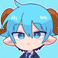 Avatar MoMon